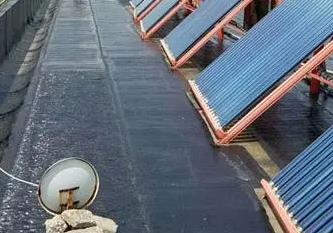 蒙城测漏水多少钱