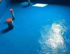 蒙城漏水检测公司电话