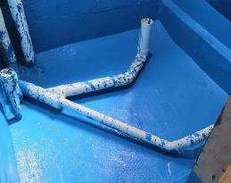 蒙城卫生间测漏水电话