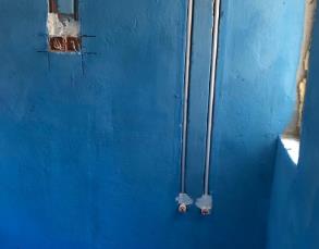  蒙城卫生间测漏水价格