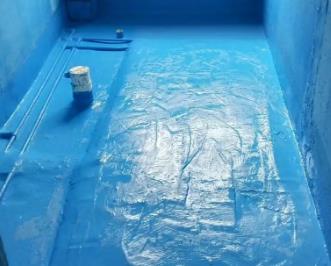 蒙城漏水检测电话