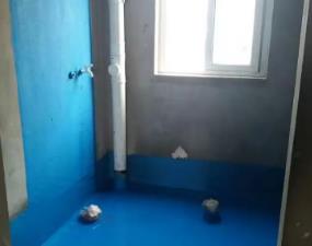 蒙城卫生间渗水维修公司为您分享蒙城卫生间防水的细节