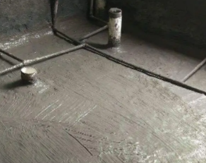 蒙城漏水检测多少钱