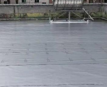 蒙城测漏水电话