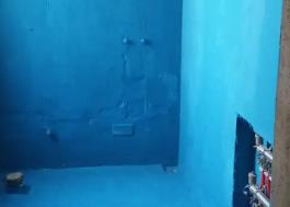 蒙城楼顶漏水维修公司为您专业分享下蒙城阳台漏水维修的几种解决办法。