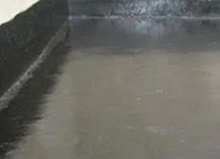 蒙城楼顶漏水维修公司为您分享蒙城楼顶漏水维修的维修方法