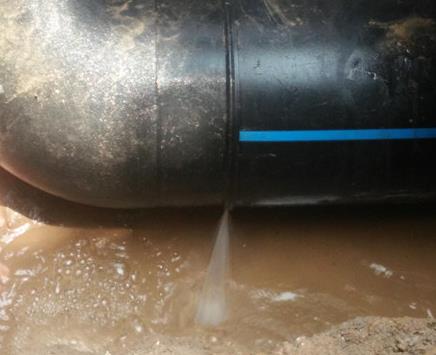 蒙城楼顶渗水维修公司为大家分享下蒙城卫生间漏水维修修补技术!