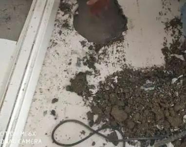 蒙城楼顶渗水公司分享下蒙城卫生间测漏水方法和方法的详细分解。